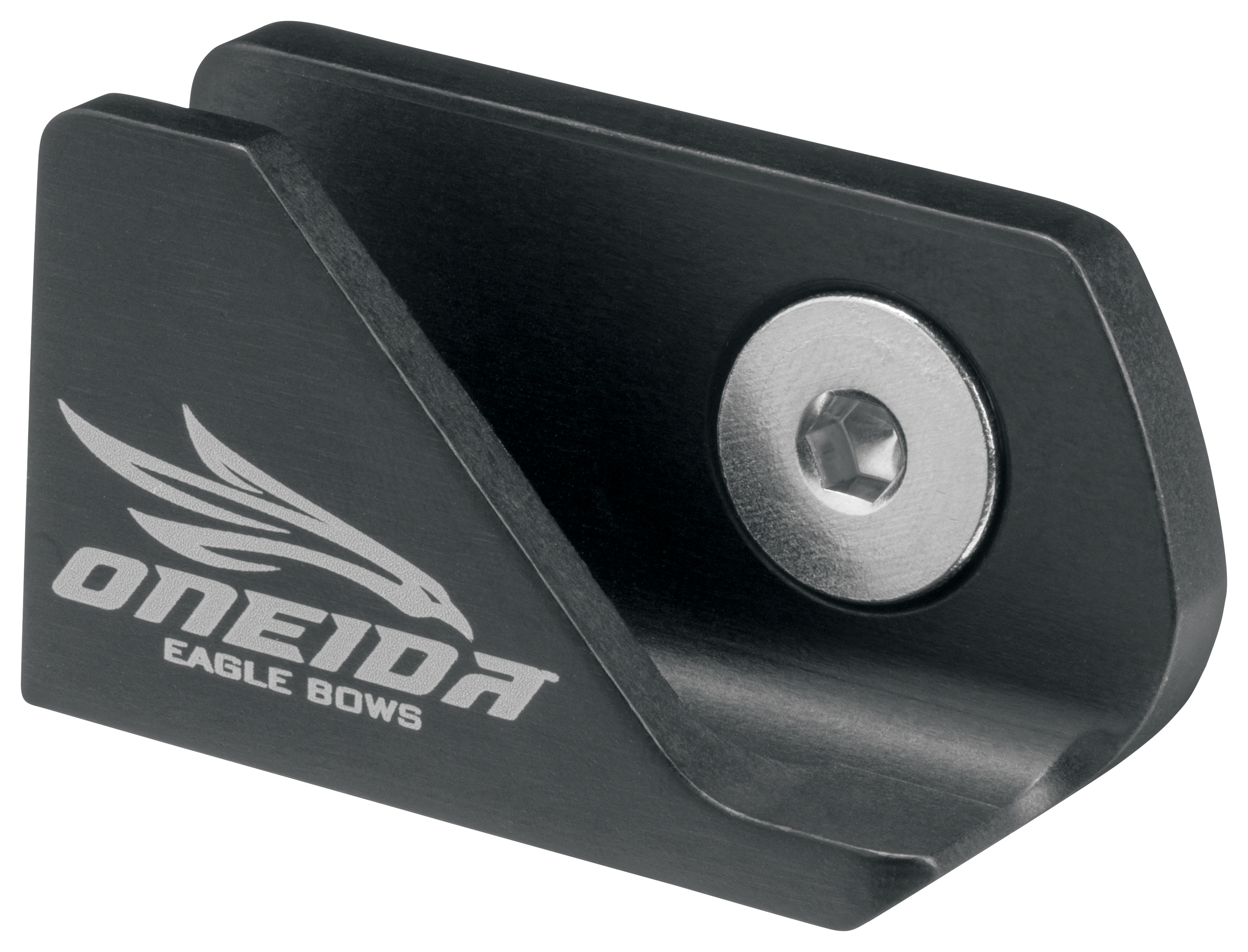 Oneida Eagle Osprey Bow Arrow Rest Cabela's